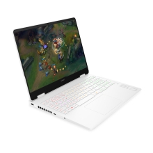 HP OMEN 16-AM0045NS i9-14900HX 16" 32GB 1TB RTX 5060 8GB FreeDOS