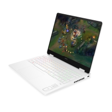 HP OMEN 16-AM0045NS i9-14900HX 16" 32GB 1TB RTX 5060 8GB FreeDOS
