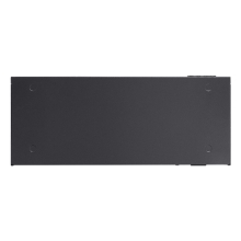 Switch gestionable L3 TP-LINK SG5428X 28P 24xRJ45Gb 4xSFP+ 10Gb 128Gbps