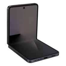 Samsung Z Flip 7 6.9" 12GB 512GB negro
