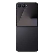 Samsung Z Flip 7 6.9" 12GB 512GB negro