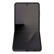 Samsung Z Flip 7 6.9" 12GB 512GB negro