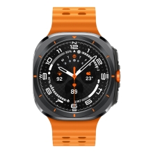SMARTWATCH SAMSUNG GALAXY WATCH ULTRA 2025 LTE GRI