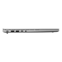 ASUS Vivobook S3407CA-LY075W Ultra 5 225H 14" 16GB 1TB W11 plata
