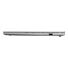 ASUS Vivobook S3407CA-LY075W Ultra 5 225H 14" 16GB 1TB W11 plata