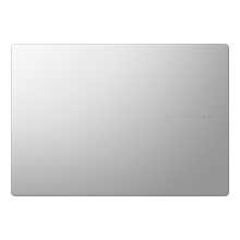 ASUS Vivobook S3407CA-LY075W Ultra 5 225H 14" 16GB 1TB W11 plata