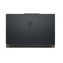 MSI Cyborg 15 A13VE-842ES I7-13620H 15.6" 144Hz 16GB 512GB RTX 4050 6GB W11