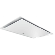 CAMPANA BALAY 3BE296HW 745m3h TECHO