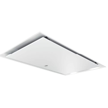 CAMPANA BALAY 3BE296HW 745m3h TECHO
