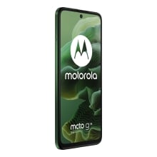 Motorola Moto G35 5G 6.72" 8GB 256GB verde