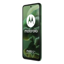 Motorola Moto G35 5G 6.72" 8GB 256GB verde