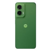 Motorola Moto G35 5G 6.72" 8GB 256GB verde