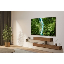 TV SAMSUNG 43 TU43U8005F CRYSTAL UHD SMART TV BT