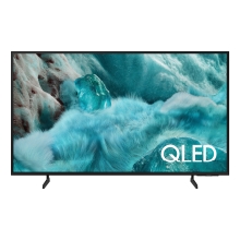 Samsung Q7F QE50Q7FAAU 127 cm (50") 4K Ultra HD Smart TV Wifi Negro