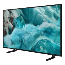 Samsung Q7F QE50Q7FAAU 127 cm (50") 4K Ultra HD Smart TV Wifi Negro