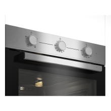 HORNO BEKO BBIC12100XD INOX