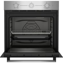 HORNO BEKO BBIC12100XD INOX