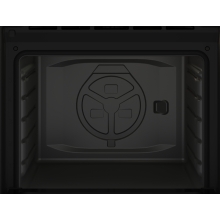 HORNO BEKO BBIC12100XD INOX