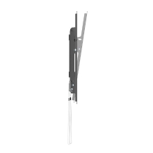SOPORTE DE PARED FIJO INCLINABLE EQUIP 650361 PARA PANTALLAS 43" - 95" VESA MAX. 800x400 75Kg