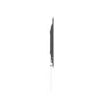 SOPORTE DE PARED FIJO EQUIP 650360 PARA PANTALLA 43"-95" VESA MAX 800x400 75Kg