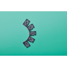MEMORIA SD MICRO 128GB KINGSTON CLASE 10 +  ADAPTADOR CANVAS Select PLUS 100MB/S SDCS3/128GB