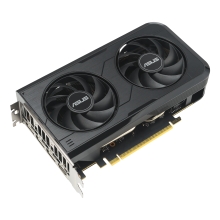 VGA ASUS GEFORCE DUAL RTX5050 OC 8GB DDR6 3xDP 1xHDMI 2647MHz CUDA 2560 128BIT DUAL FAN