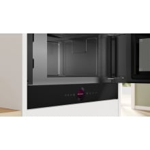 MICROONDAS BOSCH BFR7221B1 AP .DCHA CRIST NEGRO