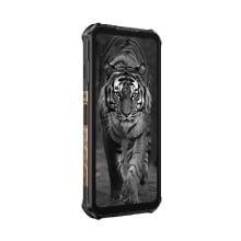 ULEFONE ARMOR X16 / 6+128GB / SAND DUNE