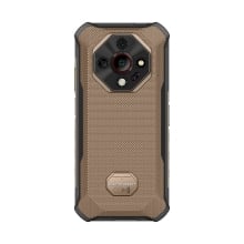 ULEFONE ARMOR X16 / 6+128GB / SAND DUNE