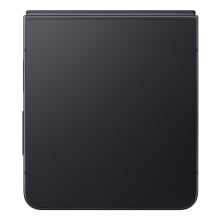Samsung Z Flip 7 6.9" 12GB 256GB negro