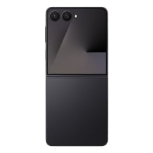 Samsung Z Flip 7 6.9" 12GB 256GB negro