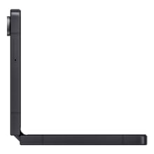 Samsung Z Flip 7 6.9" 12GB 256GB negro