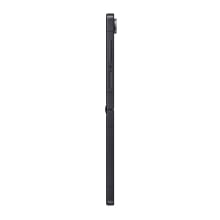Samsung Z Flip 7 6.9" 12GB 256GB negro