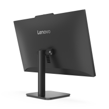 Lenovo V100 N100 24" 8GB 512GB W11P