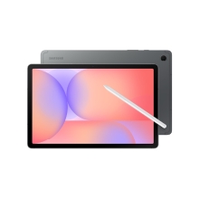 Tablet Samsung Tab S10 Lite 5G 10.4" 6GB 128GB LTE gris
