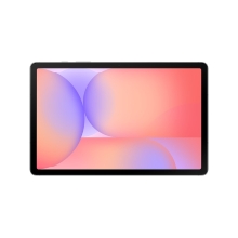 Tablet Samsung Tab S10 Lite 5G 10.4" 6GB 128GB LTE gris