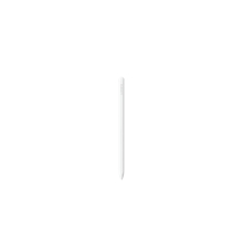 Tablet Samsung Tab S10 Lite 5G 10.4" 6GB 128GB LTE gris