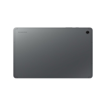 Tablet Samsung Tab S10 Lite 5G 10.4" 6GB 128GB LTE gris