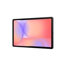 Tablet Samsung Tab S10 Lite 5G 10.4" 6GB 128GB LTE gris