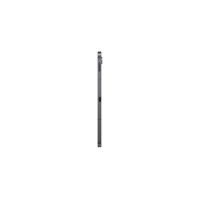 Tablet Samsung Tab S10 Lite 5G 10.4" 6GB 128GB LTE gris