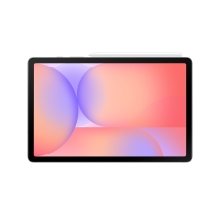 Tablet Samsung Tab S10 Lite 5G 10.4" 6GB 128GB LTE gris