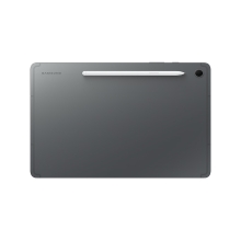Tablet Samsung Tab S10 Lite 5G 10.4" 6GB 128GB LTE gris