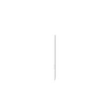 Tablet Samsung Tab S10 Lite 5G 10.4" 8 GB 256 GB LTE gris