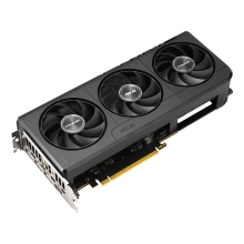 VGA ASUS GEFORCE PRIME RTX 5050 OC 8GB DDR6 3xDP 1xHDMI 2677 MHz CUDA 2560 128BIT TRI FAN