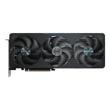 GIGABYTE GeForce RTX 5070 Ti EAGLE OC SFF 16G