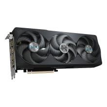 GIGABYTE GeForce RTX 5070 Ti EAGLE OC SFF 16G