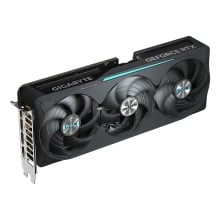 GIGABYTE GeForce RTX 5070 Ti EAGLE OC SFF 16G