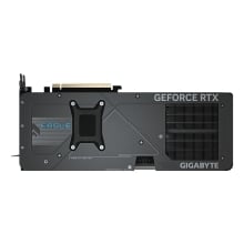 GIGABYTE GeForce RTX 5070 Ti EAGLE OC SFF 16G