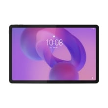 Tablet Lenovo Idea Tab 11" 8GB 256GB + lápiz