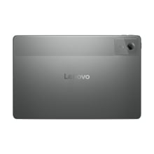 Tablet Lenovo Idea Tab 11" 8GB 256GB + lápiz